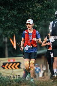 BIB: 
                            <button type="button" onclick="openModal(25958200)" class="btn btn-primary btn-sm float-right btn-popup" data-toggle="modal" data-target=".modal-high-quality">
                        <i class="fas fa-shopping-cart"></i> Add to Cart
                    </button>
                                            <button type="button" onclick="isThisMe(25958200, true)" class="btn btn-success btn-sm float-right btn-popup btn-isme hidden" data-toggle="tooltip" data-placement="bottom" title="นี่คือรูปของคุณใช่ไหม คลิกที่นี่เพื่อเอาเข้าอัลบั้ม">
                        <i class="fas fa-plus"></i> Add to album
                    </button>
                    <button type="button" onclick="isThisMe(25958200, false)" class="btn btn-warning btn-sm float-right btn-popup btn-isnotme hidden">
                        <i class="fas fa-ban"></i> Remove from album
                    </button>